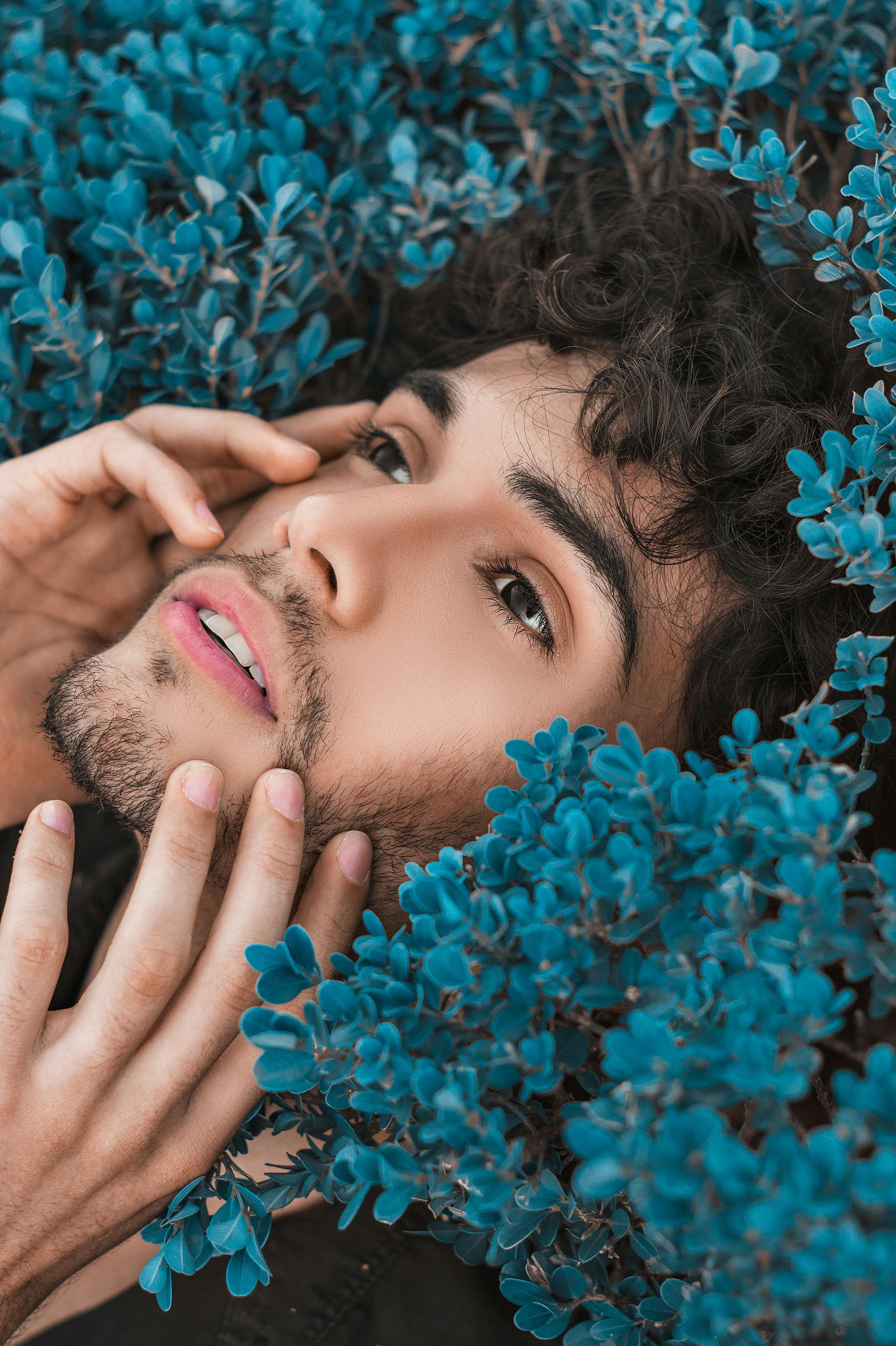 Men's skincare: 3 Steps to fix Dry Skin
