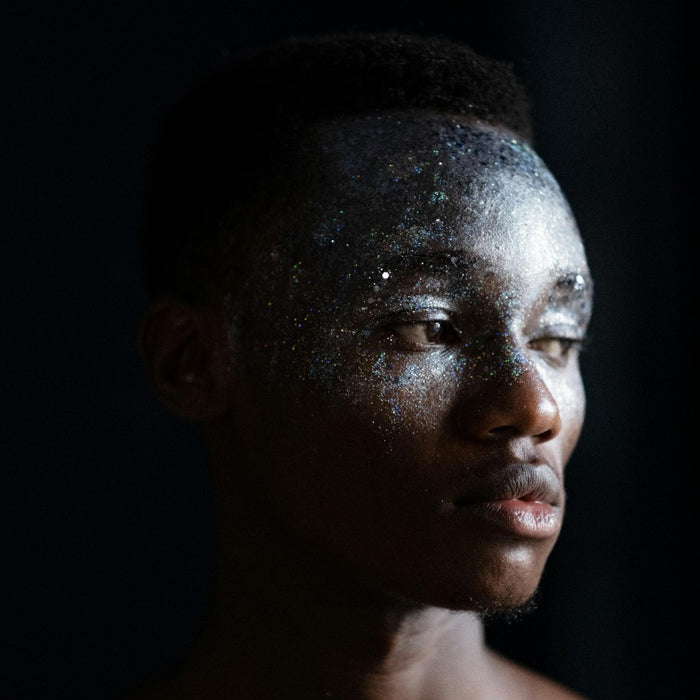Men's skincare: Best Night-time Skincare Routine