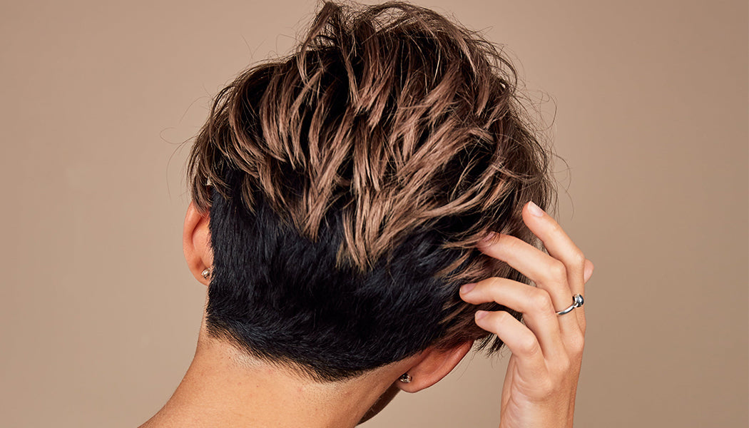 Conquer Hair Loss: 5 Proven Strategies for Men to Regain a Healthy Head of Hair