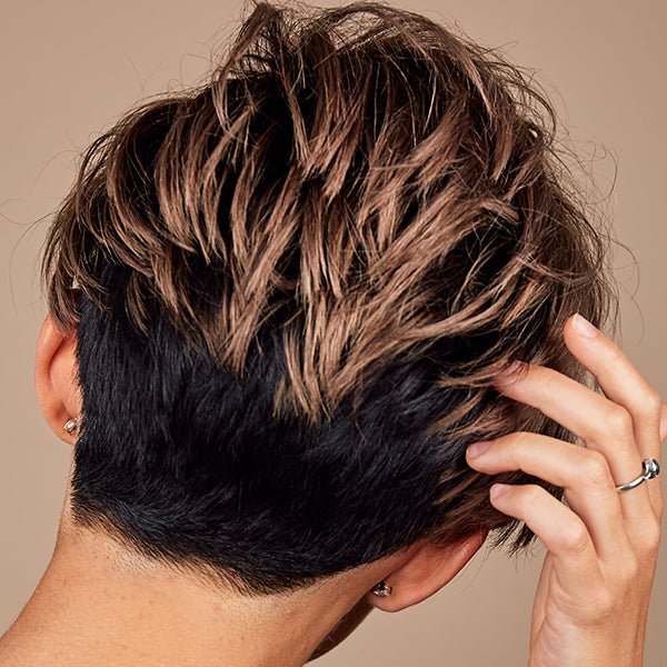 Conquer Hair Loss: 5 Proven Strategies for Men to Regain a Healthy Head of Hair