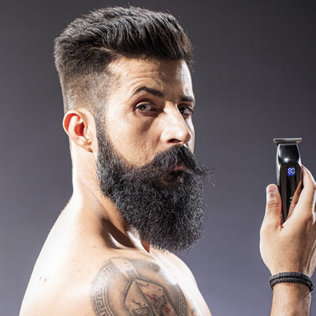 The Ultimate Guide to Choosing the Best Body Grooming Kit for Men| One Store Men’s Grooming Advice