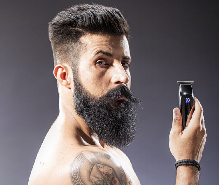 The Ultimate Guide to Choosing the Best Body Grooming Kit for Men| One Store Men’s Grooming Advice