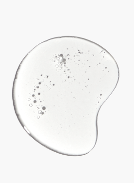 The Ordinary Salicylic Acid 2% Solution