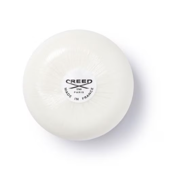 Creed Aventus Soap, 150g