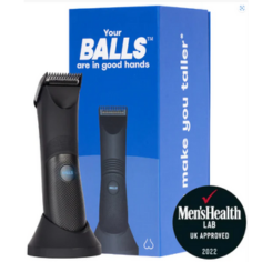 BALLS™ Trimmer V2
