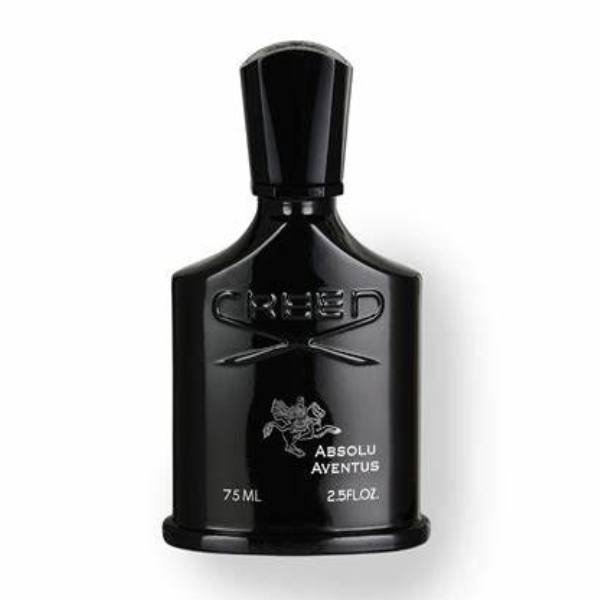 CREED Limited Edition Absolu Aventus Eau de Parfum, 75ml