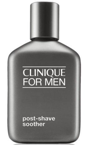 Clinique For Men Post-Shave Soother, 75 ml