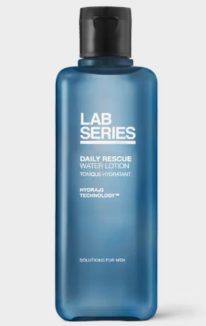 LabSeries daily rescue Water lotion, 200 ml