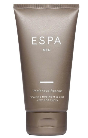 ESPA Mens Postshave Rescue, 70ml