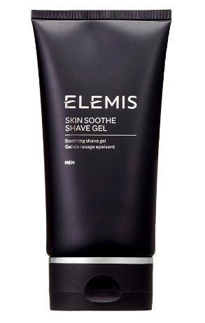 Elemis Men Skin Soothe Shave Gel, 150ml