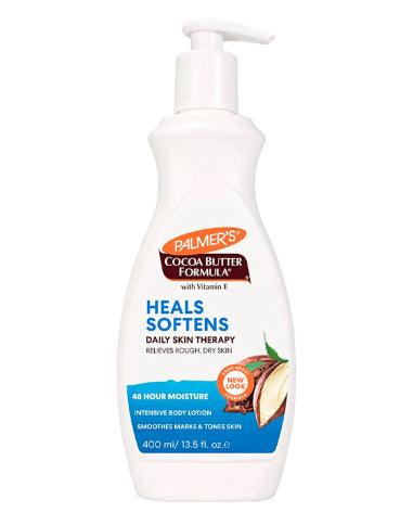 Palmer’s Cocoa Butter, 400ml
