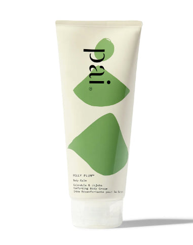 Pai Skincare Body Calm Cream, 200ml