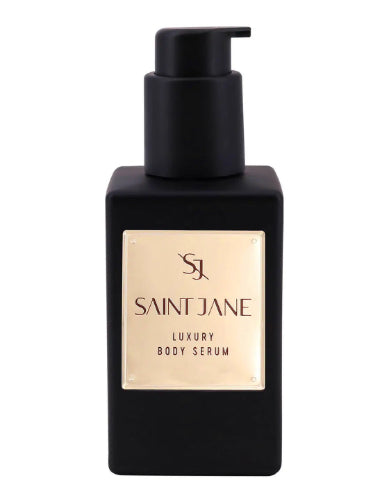 Saint Jane Luxury Body Serum, 120ml