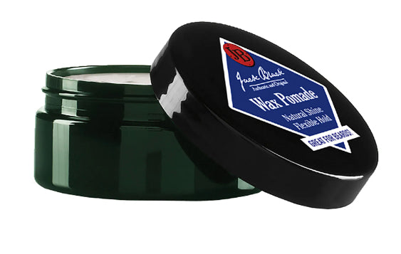 Jack Black Wax Pomade, 77g
