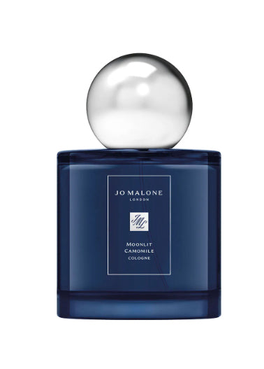 JO MALONE LONDON Moonlit Chamomile cologne, 100ml