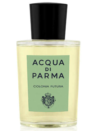 Acqua di Parma Colonia Futura Eau de Cologne, 100ml