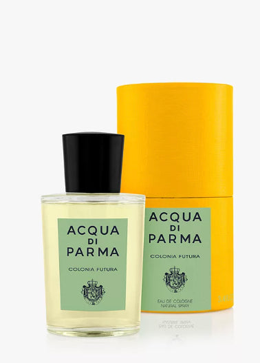 Acqua di Parma Colonia Futura Eau de Cologne, 100ml