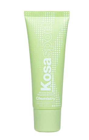 Kosas chemistry aha serum deodorant, 70 ml