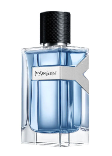 YSL Y Eau de Toilette, 100ml