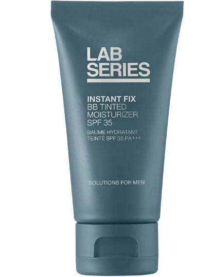 Lab Series Instant Fix BB Tinted Moisturiser SPF35, 50ml