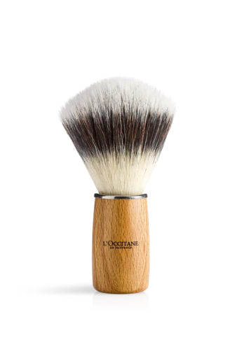 L'OCCITANE Shaving brush