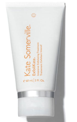 KATE SOMERVILLE ExfoliKate Intensive Exfoliating Treatment,15ml