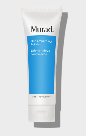 MURAD Skin Smoothing Polish, 100 ml
