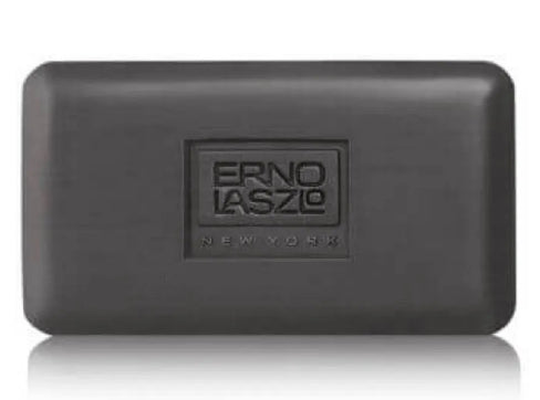 Erno Laszlo Sea Mud, 100g