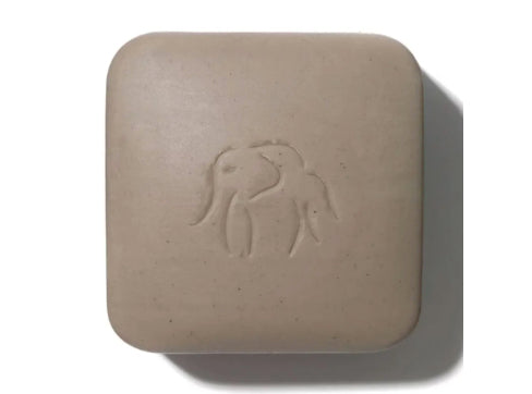 Drunk Elephant JuJu Bar, 120g