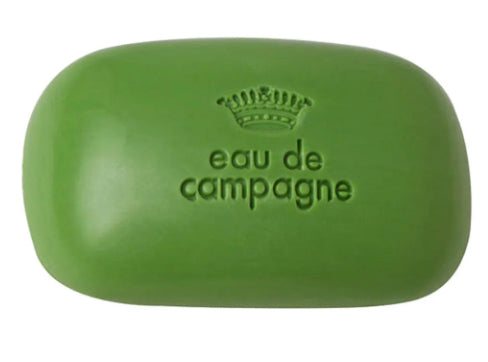 Sisley Eau De Campagne, 100g