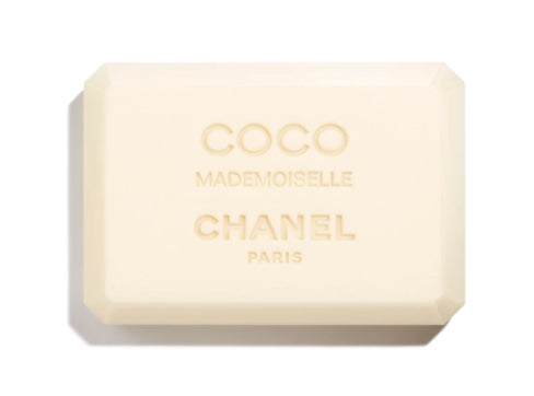 Chanel Coco Mademoiselle Fresh bath soap,150g