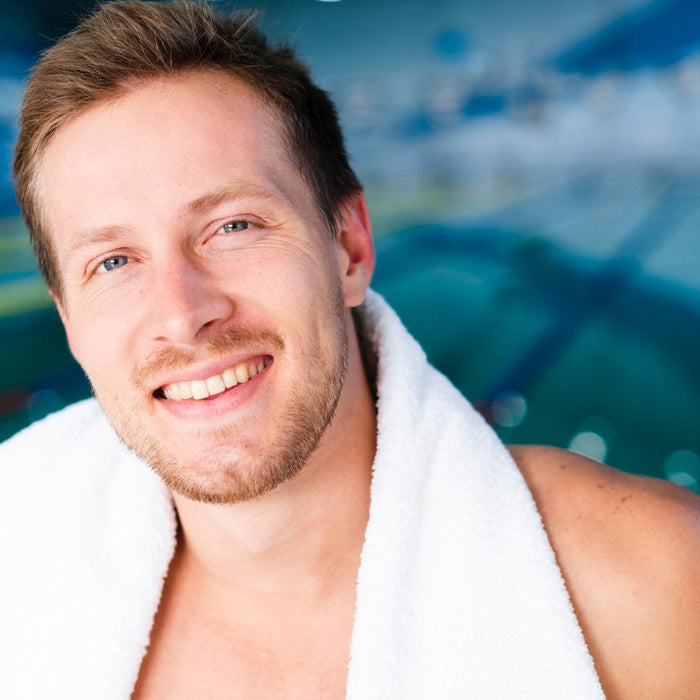 Peptides for Men’s Skincare: Benefits, How to Use, and Best Products