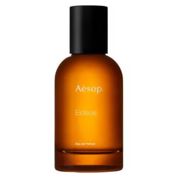 Aesop Eidesis Eau de Parfum, 50ml