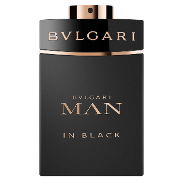 BVLGARI Man In Black Eau De Parfum