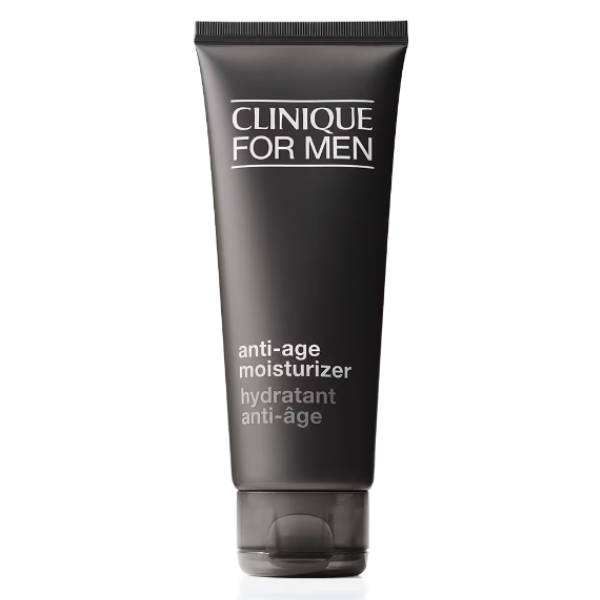 Clinique For Men™ Anti-Age Moisturizer, 100ml