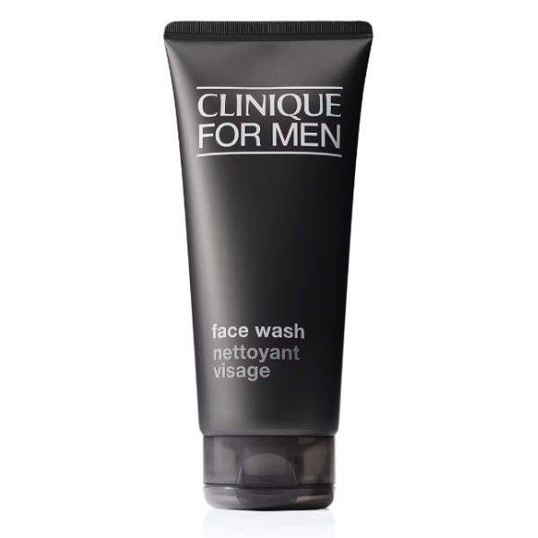 Clinique For Men™ Face Wash, 200 ml