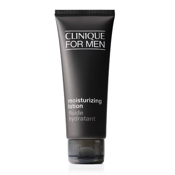 Clinique For Men™ Moisturizing Lotion, 100ml