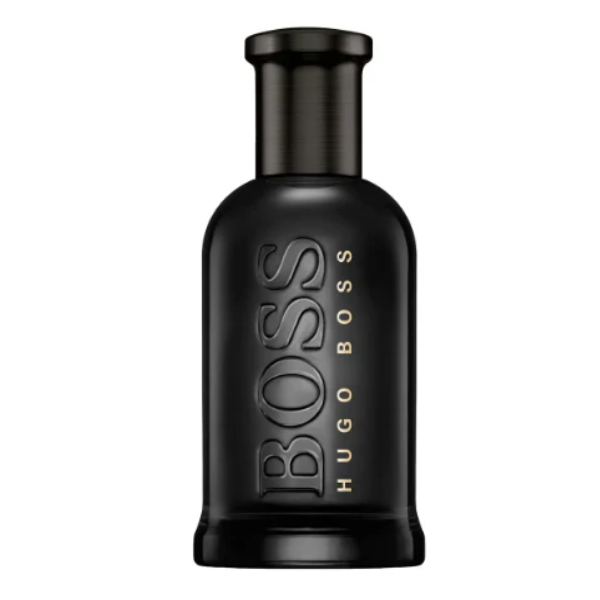 Hugo Boss - Boss Bottled Parfum, 100 ml