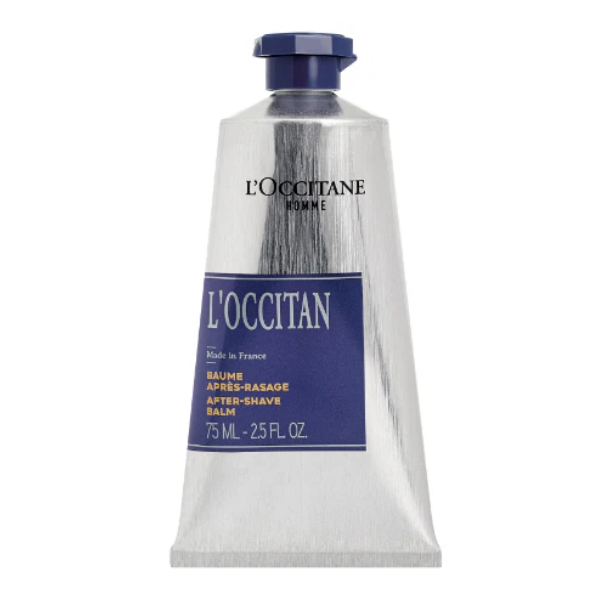 L'Occitane L'Occitan Aftershave Balm, 75ml