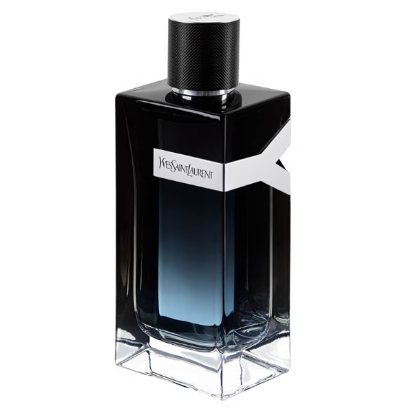 Yves Saint Laurent Y Eau De Parfum Intense