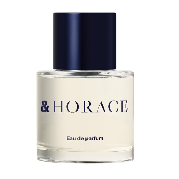 & Horace - Eau de Parfum, 50 ml