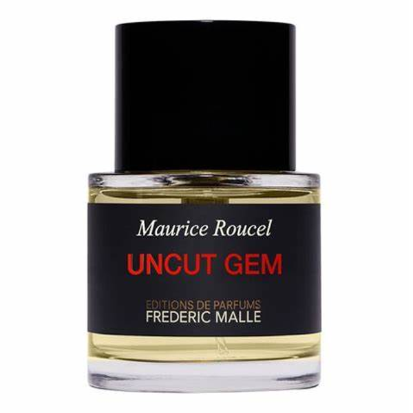 Frederic Malle Uncut Gem Eau de Parfum, 50 ml