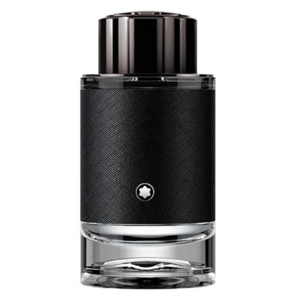 Montblanc Explorer Eau De Parfum, 100ml