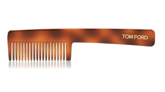 Tom Ford for Men Beard Comb
