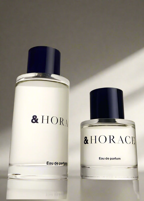 & Horace - Eau de Parfum, 50 ml