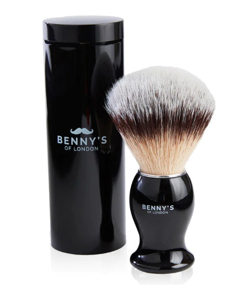 Benny's of London - Shaving Brush